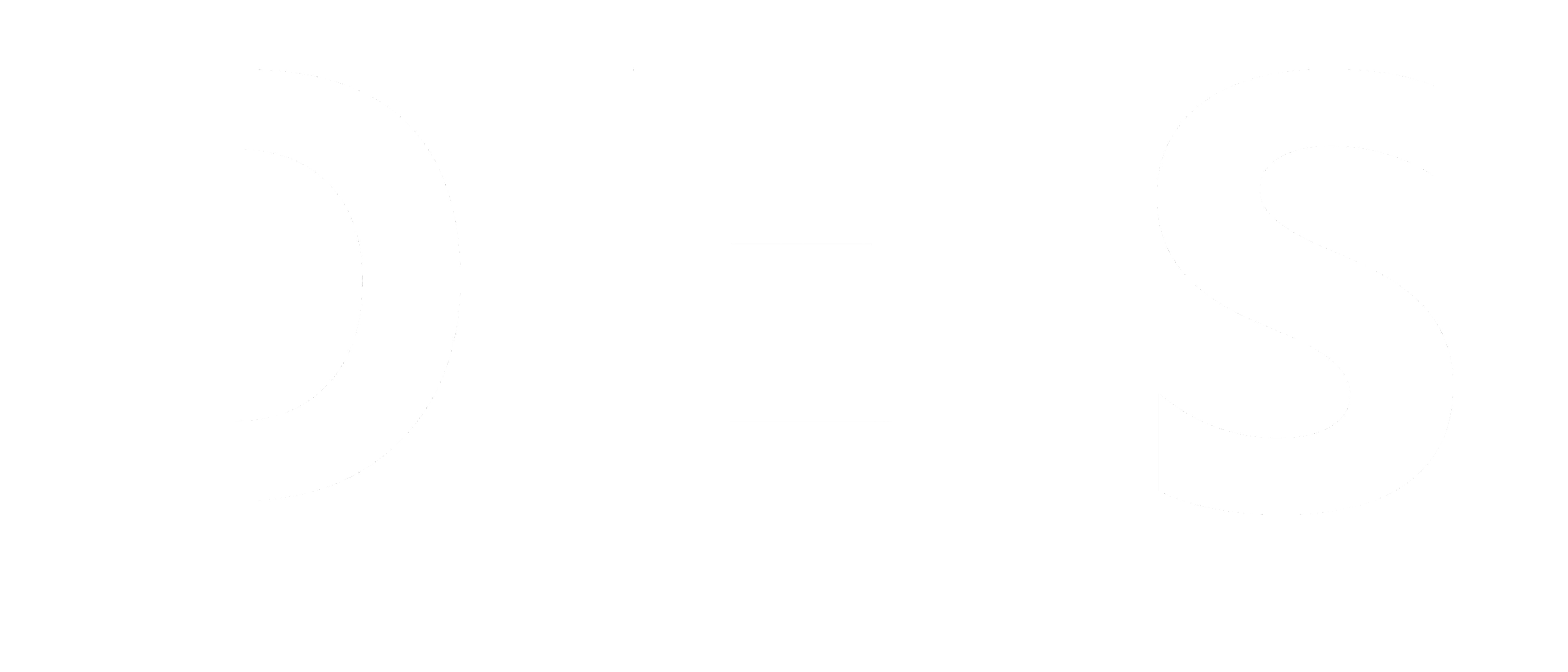 Bodenbeläge mit Stil und Qualität